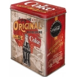 boite-de-conservation-l-en-metal-coca-cola-original-vintage
