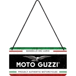 plaque-moto-guzzi-vintage