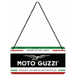 plaque-metal-moto-guzzi