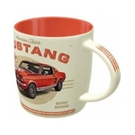 mug-ceramique-ford-mustang-gt-1967-rouge