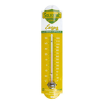 thermometre-emaille-solexine