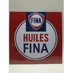 plaque-tole-huiles-fina