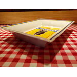 vide-poche bougies champion vintage