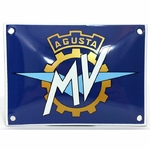 plaque-emaillee-motos-mv-agusta