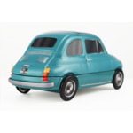 boite-metal-fiat-500