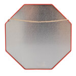 panneau-signaletique-stop-deco-industrielle