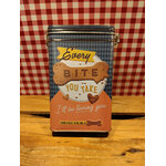 boite hermétique croquette chien