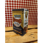 boite alimentaire gateaux chien
