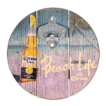 ouvre-bouteille-corona