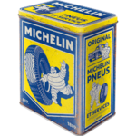 boite-metal-michelin-pneus
