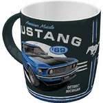 mug-ford-mustang-mach-1-blue
