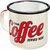 mug usa café tasse rétro
