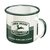 mug nostalgic art john deere