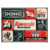 magnets kawasaki frigo moto vintage