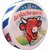 magnet la vache qui rit