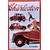 plaque citroen 2cv charleston