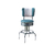 BS-28CB_66cm_BLUE