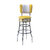BS-29-CB_YELLOW