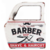 Porte-Barber-shop-1