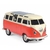 vw-collection-glaciere-t1 (1)