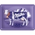 plaque-milka-metal