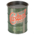 tirelire baril Castrol