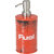 distributeur de savon fuel