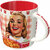 mug-kelloggs-vintage