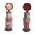 pompe-essence-tirelire-texaco