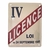 licence-4-licence-iv-debit-alcool-metal-relief