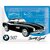 plaque-metal-bmw-507-sport-touring