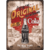 plaque-metal-coca-cola-original