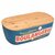 boite-a-pain-natives-retro-vintage