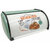 boite-a-pain-metal-cafe-croissant-natives-deco-retro-vintage