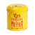 boite-derouleur-ficelle-retro-vintage