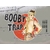 plaque-vintage-pin-up-booby-trap-bombardier