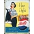 plaque-publicitaire-have-a-pepsi-cola