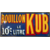 plaque-emaillee-bouillon-kub-10c-le-litre