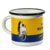 mug-emaille-michelin-bibendum