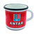mug-emaille-antar-huiles