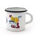mug-emaille-esso-gouttes-2t