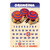 calendrier-orangina