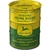 tirelire john deere