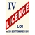 plaque-relief-licence-4