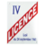 plaque-emaillee-licence-4