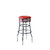 bs-29-red