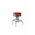 bs-28-66cm-red-0