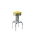 bel-air-barstool-bs-28-77-yellow-2