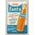 plaque-publicitaire-fanta