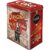 boite-de-conservation-l-en-metal-coca-cola-original-vintage